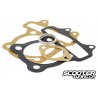 Cylinder gasket set Naraku 150cc