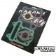Cylinder gasket set Naraku 180cc