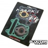 Cylinder gasket set Naraku 180cc