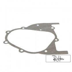 Transmission / Gear Box cover gasket for GY6 125-150cc