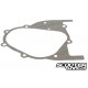 Transmission / Gear Box cover gasket for GY6 125-150cc