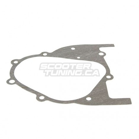 Transmission / Gear Box cover gasket for GY6 125-150cc