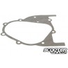 Transmission / Gear Box cover gasket for GY6 125-150cc