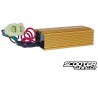 CDI Unit (DC) Restricted GY6 50-150cc