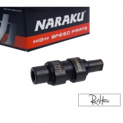 Camshaft Naraku Sport (2V) Piaggio 4T
