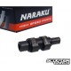 Camshaft Naraku Sport for Piaggio 4-stroke