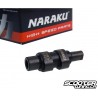 Camshaft Naraku Sport for Piaggio 4-stroke