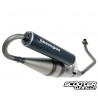 Exhaust Tecnigas Next-R Piaggio 4T