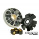 Variator Naraku Racing Honda Ruckus 50