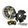Variator Naraku Racing Honda Ruckus 50