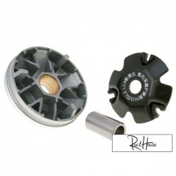 Variateur Naraku Sport (PGO-Genuine)
