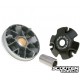 Variator Naraku Sport