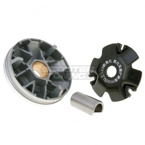 Variator Naraku Sport