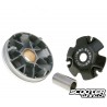 Variator Naraku Sport