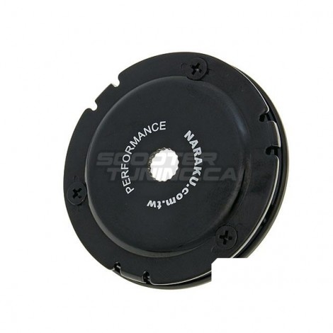 Starter clutch Naraku racing heavy duty for Minarelli