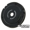 Starter clutch Naraku racing heavy duty for Minarelli