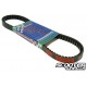 Drive belt Vicma Honda Ruckus 50