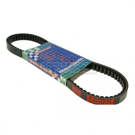 Drive belt Vicma Honda Ruckus 50