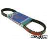 Drive belt Vicma Honda Ruckus 50