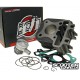 Cylinder kit Naraku 50cc