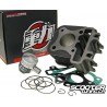 Cylinder kit Naraku 50cc