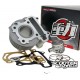 Cylinder kit Naraku V2 50cc GY6 50cc 139QMB/QMA