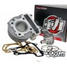 Cylinder kit Naraku V2 50cc GY6 50cc 139QMB/QMA