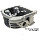 Cylinder head without SAS GY6 50cc 139QMB/QMA