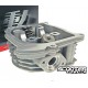 Cylinder head Naraku GY6 50cc 139QMB/QMA