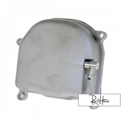 Couvercle de Tête de Moteur Sans SLS 
GY6 50cc 139QMB/QMA