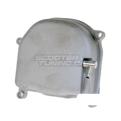 Cylinder head cover without SAS GY6 50cc 139QMB/QMA