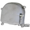 Cylinder head cover without SAS GY6 50cc 139QMB/QMA