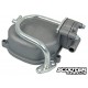 Cylinder head cover with SAS GY6 50cc 139QMB/QMA
