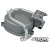 Cylinder head cover with SAS GY6 50cc 139QMB/QMA