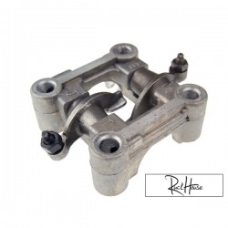 Rocker arm pour GY6 50cc 139QMB/QMA