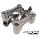 Rocker arm assembly for GY6 50cc 139QMB/QMA