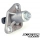 Cam chain tensioner lifter assy for GY6 50cc 139QMB/QMA