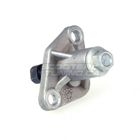 Cam chain tensioner lifter assy for GY6 50cc 139QMB/QMA