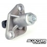 Cam chain tensioner lifter assy for GY6 50cc 139QMB/QMA