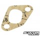 Cam chain tensioner lifter gasket for 139QMB/QMA