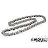 Cam chain for GY6 50cc 139QMB/QMA
