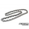 Cam chain for GY6 50cc 139QMB/QMA