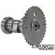 Camshaft for 139QMB/QMA