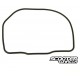 Valve cover gasket rubber version GY6 50cc