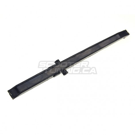 Cam chain guide for GY6 139QMB/QMA