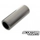 Piston pins Naraku 72cc