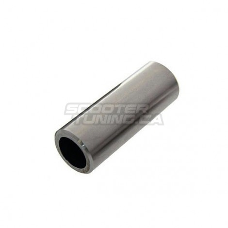 Piston pins Naraku 72cc