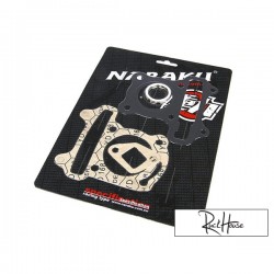 Cylinder gasket set Naraku 50cc