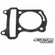 Cylinder base gasket for 139QMB/QMA