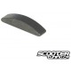 Woodruff key 13x2.5x3mm GY6 50cc